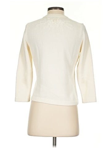 Ann Taylor Cardigan (view 2)