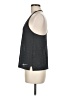 Nike Gray Tank Top Size M - photo 5