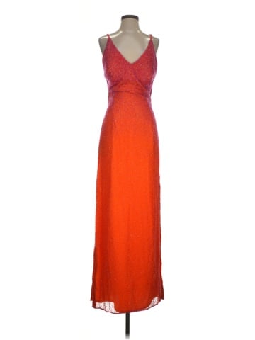 Scala Cocktail Dress (view 1)