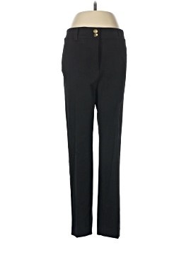 Ann Taylor Dress Pants