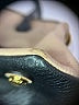 Miu Miu 100% Leather Gray Leather Shoulder Bag One size - photo 10
