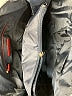 Tommy Hilfiger 100% Polyester Gray Tote One size - photo 4