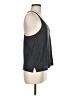 Nike Gray Tank Top Size M - photo 4