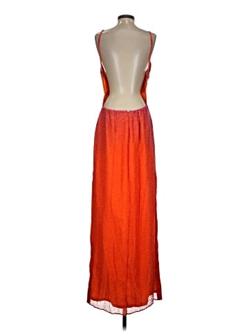 Scala Cocktail Dress (view 2)
