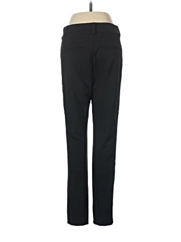 Ann Taylor Dress Pants (view 2)