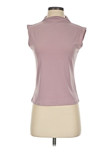 Nine West Sleeveless Top (view 1)