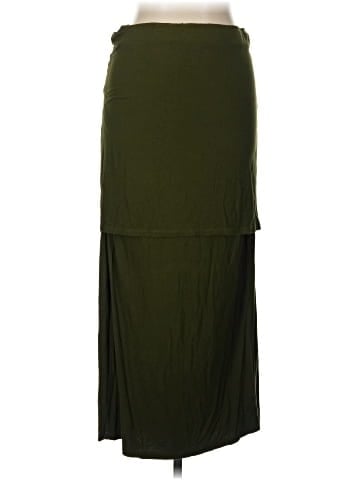 Unbranded Casual Skirt (view 1)