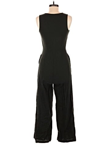 Who What Wear Jumpsuit (view 2)