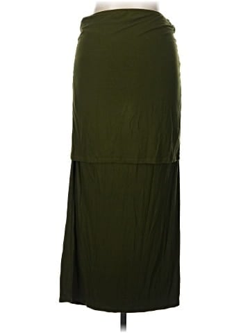 Unbranded Casual Skirt (view 2)