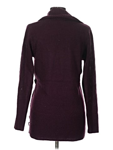 Venus Pullover Sweater (view 2)
