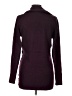 Venus Burgundy Pullover Sweater Size L - photo 2