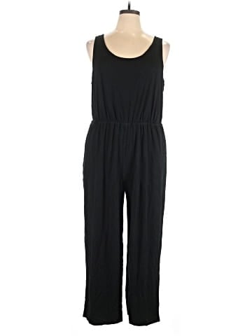 J.Jill Jumpsuit (view 1)