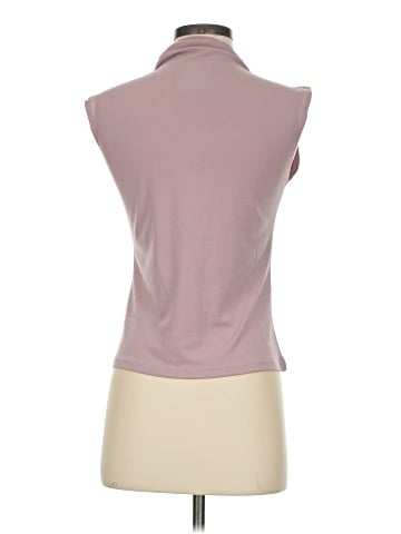 Nine West Sleeveless Top (view 2)
