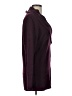 Venus Burgundy Pullover Sweater Size L - photo 4