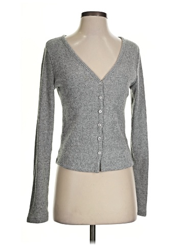 H&M Cardigan (view 1)