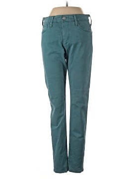 Adriano Goldschmied Jeans