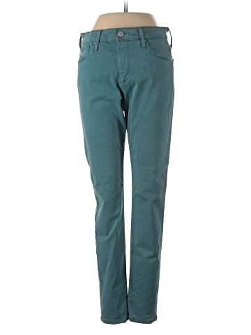 Adriano Goldschmied Jeans (view 1)