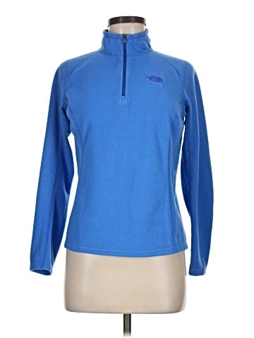 The North Face Pullover Sweater (view 1)