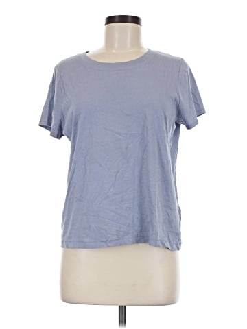 Madewell Northside Vintage Tee (view 1)