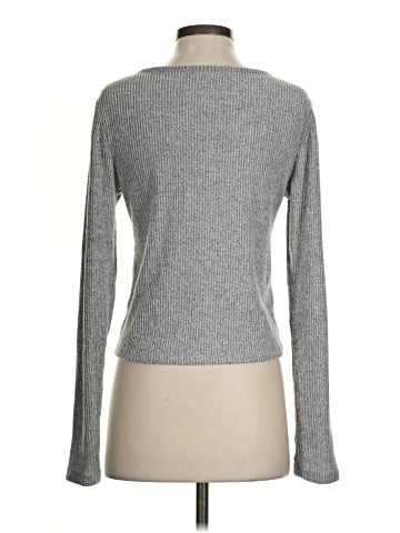 H&M Cardigan (view 2)