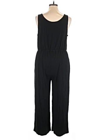 J.Jill Jumpsuit (view 2)