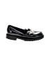 Marc Fisher Black Flats Size 13 (kids) - photo 1