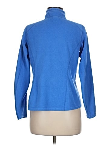 The North Face Pullover Sweater (view 2)