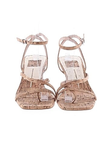 Dolce Vita Sandals (view 2)