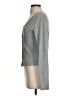 H&M Gray Cardigan Size S - photo 5