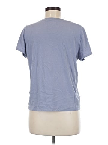 Madewell Northside Vintage Tee (view 2)