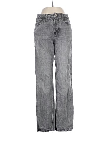 Zara Jeans (view 1)