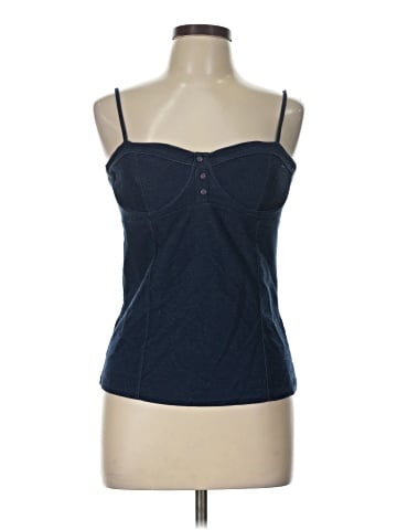 Energie Tank Top (view 1)