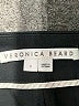 Veronica Beard Black Active Pants Size 4 - photo 7