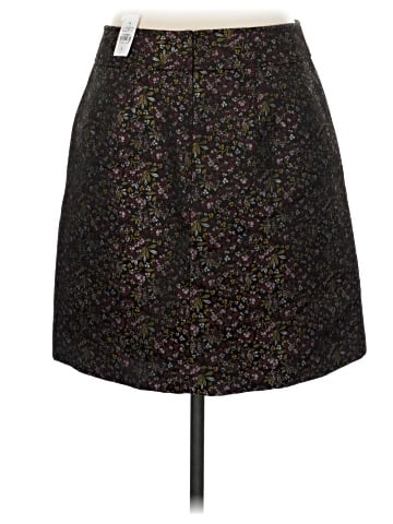 Ann Taylor LOFT Casual Skirt (view 2)