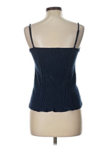 Energie Tank Top (view 2)