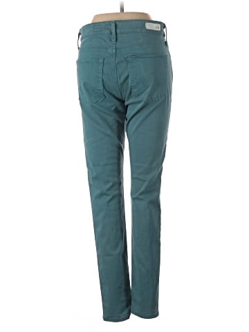 Adriano Goldschmied Jeans (view 2)