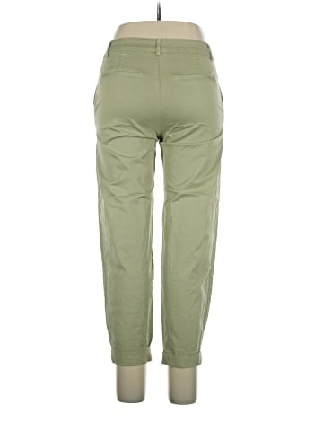 Zara Casual Pants (view 2)