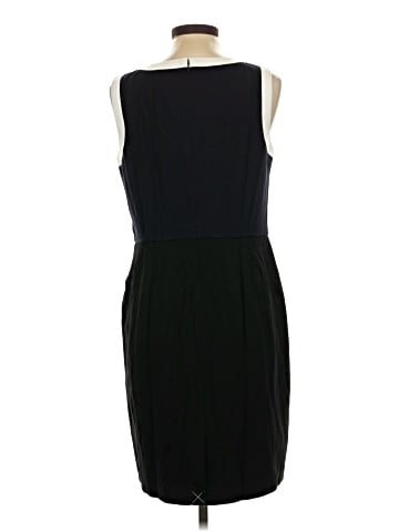 Talbots Cocktail Dress (view 2)