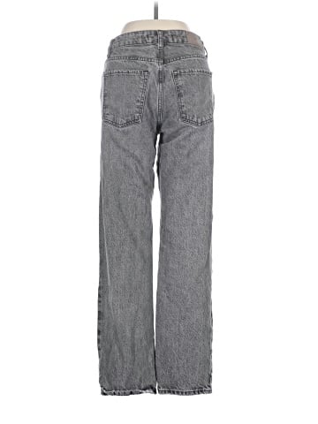 Zara Jeans (view 2)