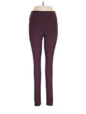 Victoria's Secret Active Pants (view 1)