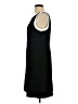 Talbots Color Block Black Cocktail Dress Size 12 (petite) - photo 5