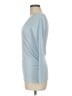 Old Navy Blue Long Sleeve T-Shirt Size M - photo 5