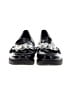 Marc Fisher Black Flats Size 13 (kids) - photo 2