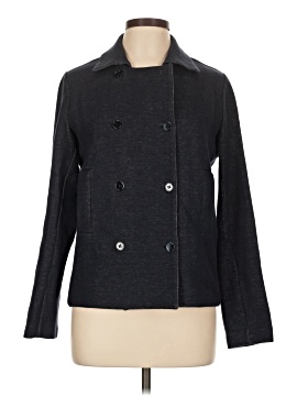 Majestic Filatures Coat