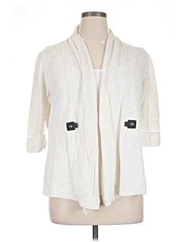 Monroe and Main Cardigan (view 1)
