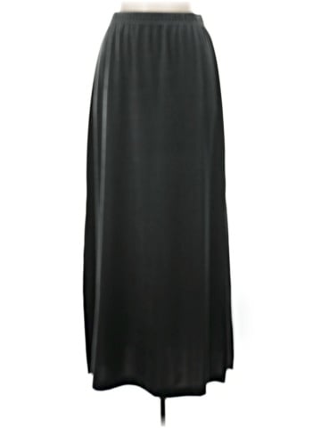 Karen Kane Formal Skirt (view 1)