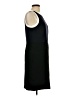 Talbots Color Block Black Cocktail Dress Size 12 (petite) - photo 4