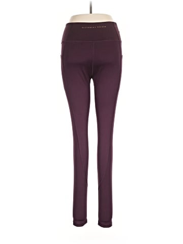 Victoria's Secret Active Pants (view 2)
