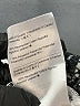 Escada Tweed Gold Blazer Size EU 42 / US 12 - photo 7
