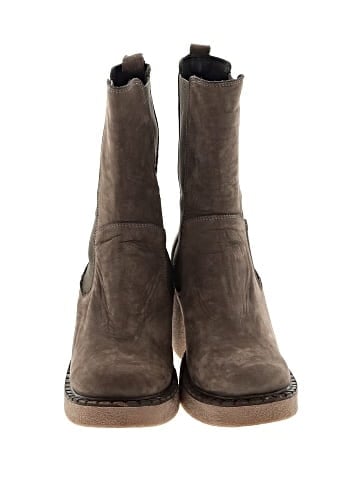 Bueno Boots (view 2)